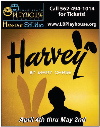 leisureworldweekly_20260326_gr_03-26-26__18_w-or9_art_6.xml