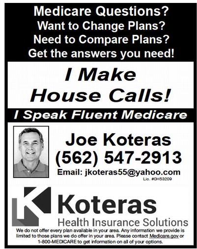 leisureworldweekly_20260305_gr_03-05-26__6_w-or9_art_5.xml