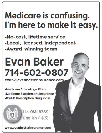 leisureworldweekly_20260319_gr_03-19-26__24_w-or9_art_5.xml