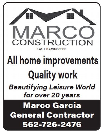 leisureworldweekly_20260305_gr_03-05-26__24_w-or9_art_12.xml