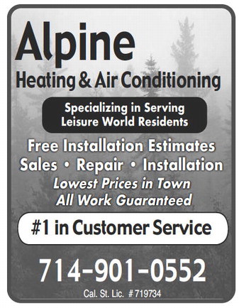 leisureworldweekly_20260319_gr_03-19-26__23_w-or9_art_13.xml