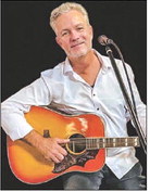 Tickets for GRF’s popular Mother’s Day brunch go on sale March 30