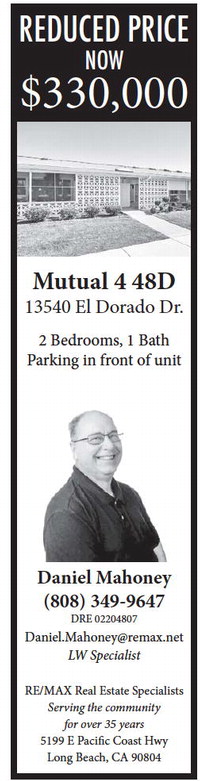 leisureworldweekly_20260326_gr_03-26-26__25_w-or9_art_0.xml leisureworldweekly_20260326_gr_03-26-26__25_w-or9_art_0.xml