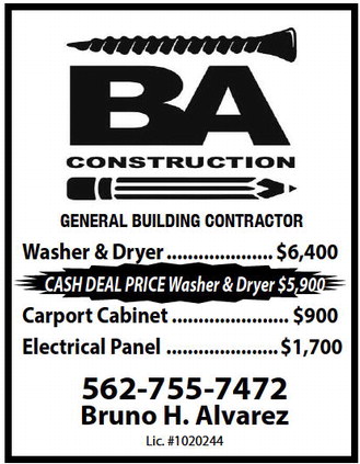 leisureworldweekly_20260326_gr_03-26-26__22_w-or9_art_13.xml leisureworldweekly_20260326_gr_03-26-26__22_w-or9_art_13.xml