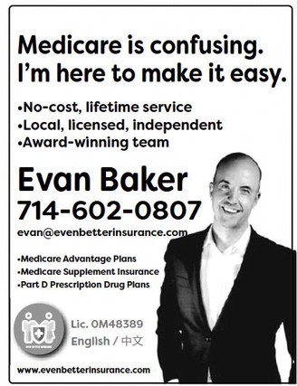 leisureworldweekly_20260305_gr_03-05-26__26_w-or9_art_5.xml