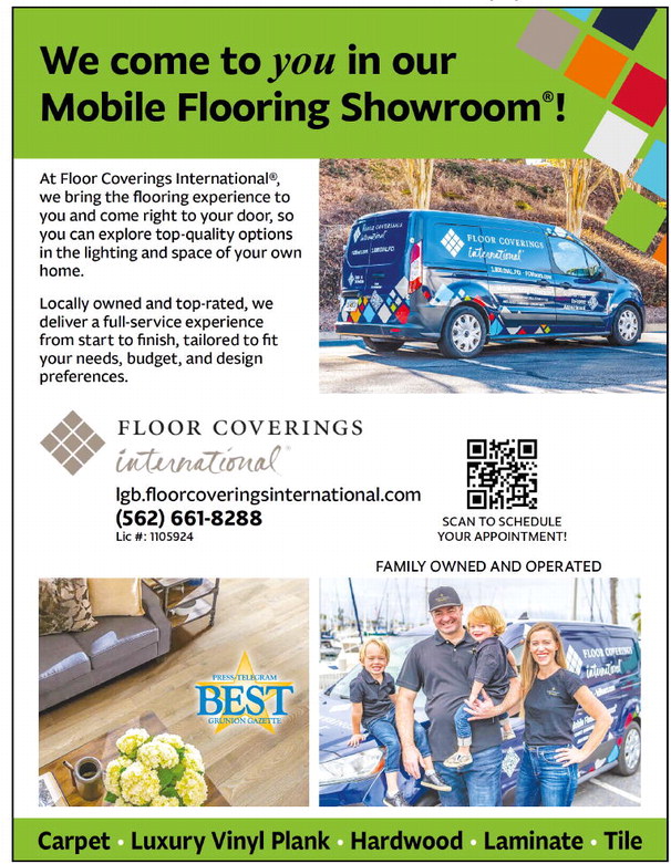 leisureworldweekly_20260305_gr_03-05-26__16_w-ocr_art_6.xml