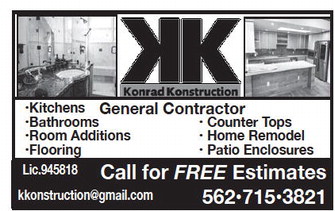 leisureworldweekly_20260305_gr_03-05-26__24_w-or9_art_8.xml