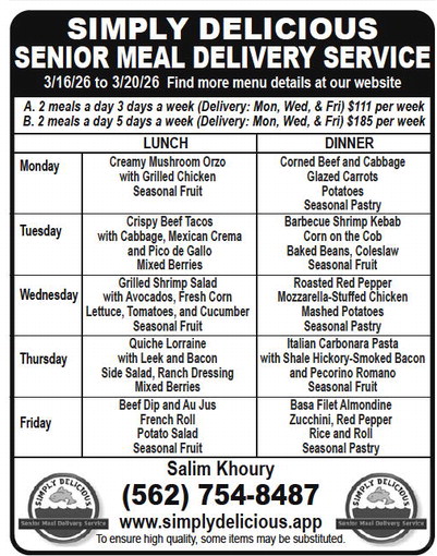 leisureworldweekly_20260312_gr_03-12-26__7_w-or9_art_6.xml