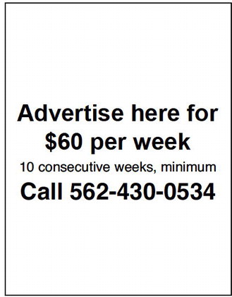 leisureworldweekly_20260312_gr_03-12-26__20_w-or9_art_8.xml