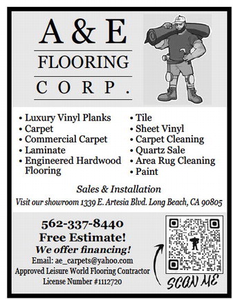 leisureworldweekly_20260319_gr_03-19-26__23_w-or9_art_3.xml