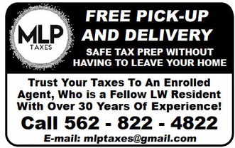 leisureworldweekly_20260319_gr_03-19-26__25_w-or9_art_0.xml