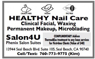 leisureworldweekly_20260312_gr_03-12-26__20_w-or9_art_5.xml leisureworldweekly_20260312_gr_03-12-26__20_w-or9_art_5.xml