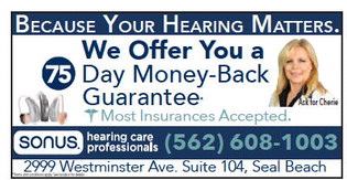 leisureworldweekly_20260319_gr_03-19-26__1_w-or9_art_7.xml leisureworldweekly_20260319_gr_03-19-26__1_w-or9_art_7.xml