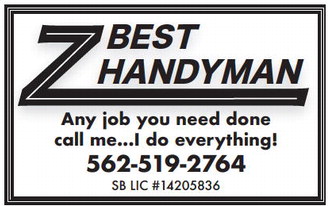 leisureworldweekly_20260326_gr_03-26-26__21_w-or9_art_4.xml