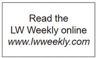 leisureworldweekly_20260319_gr_03-19-26__20_w-or9_art_5.xml leisureworldweekly_20260319_gr_03-19-26__20_w-or9_art_5.xml