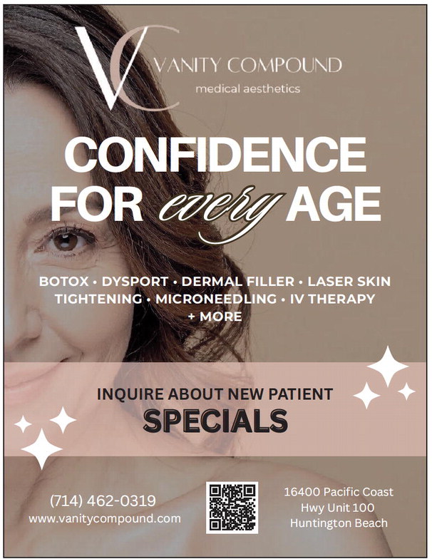 leisureworldweekly_20260319_gr_03-19-26__19_w-or9_art_6.xml leisureworldweekly_20260319_gr_03-19-26__19_w-or9_art_6.xml