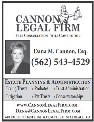 leisureworldweekly_20260326_gr_03-26-26__21_w-or9_art_7.xml