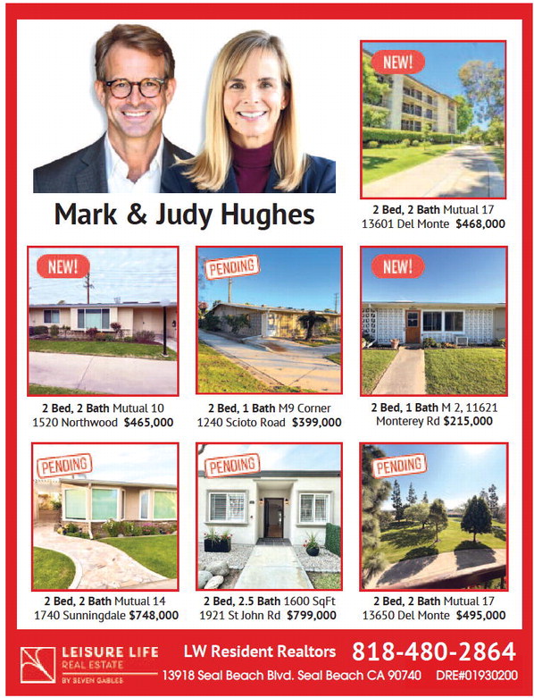 leisureworldweekly_20260319_gr_03-19-26__30_w-or9_art_0.xml