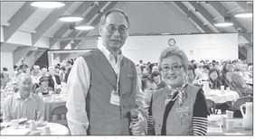 recycling company and longterm …. recycling company and longterm ….