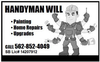 leisureworldweekly_20260326_gr_03-26-26__22_w-or9_art_1.xml leisureworldweekly_20260326_gr_03-26-26__22_w-or9_art_1.xml