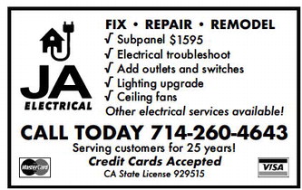 leisureworldweekly_20260305_gr_03-05-26__23_w-or9_art_14.xml