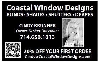 leisureworldweekly_20260305_gr_03-05-26__23_w-or9_art_6.xml