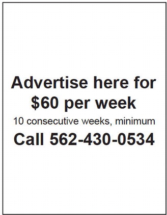 leisureworldweekly_20260326_gr_03-26-26__21_w-or9_art_5.xml