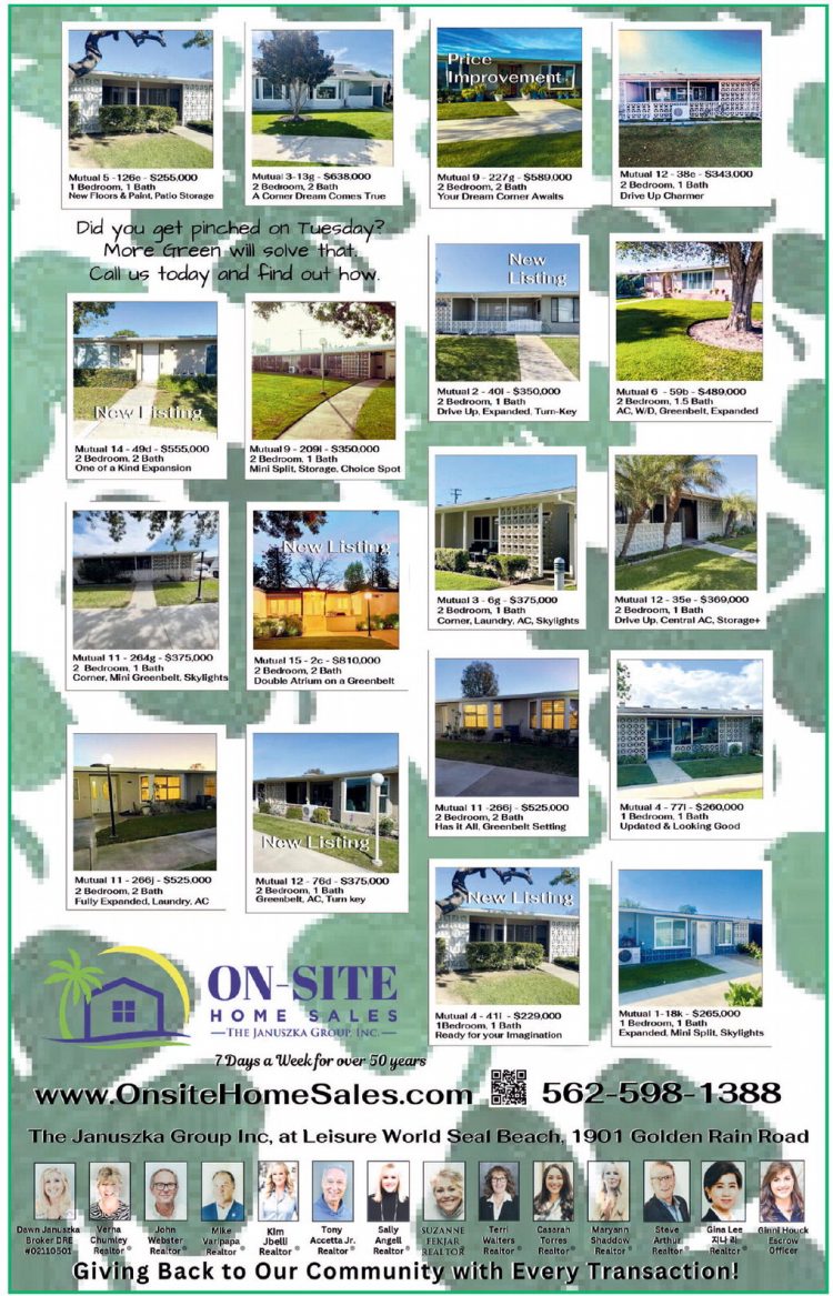 leisureworldweekly_20260319_gr_03-19-26__32_w-or9_art_0.xml