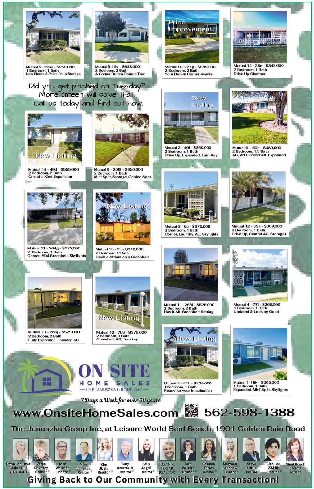 leisureworldweekly_20260319_gr_03-19-26__32_w-or9_art_0.xml