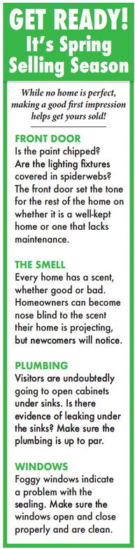 leisureworldweekly_20260319_gr_03-19-26__29_w-or9_art_0.xml leisureworldweekly_20260319_gr_03-19-26__29_w-or9_art_0.xml