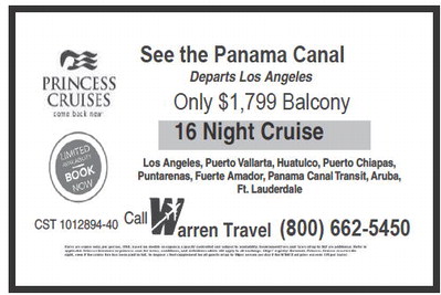 leisureworldweekly_20260326_gr_03-26-26__7_w-or9_art_5.xml