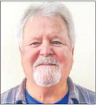 Tournament Poker Club to play on April 4 in CH 6