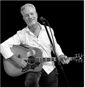 Tickets for GRF’s popular Mother’s Day brunch go on sale March 30