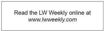 leisureworldweekly_20260319_gr_03-19-26__18_w-or9_art_5.xml leisureworldweekly_20260319_gr_03-19-26__18_w-or9_art_5.xml
