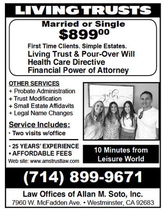 leisureworldweekly_20260305_gr_03-05-26__25_w-or9_art_7.xml