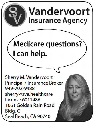 leisureworldweekly_20260326_gr_03-26-26__20_w-or9_art_12.xml leisureworldweekly_20260326_gr_03-26-26__20_w-or9_art_12.xml