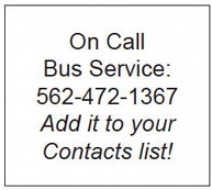 leisureworldweekly_20260319_gr_03-19-26__17_w-or9_art_2.xml