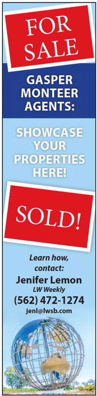 leisureworldweekly_20260312_gr_03-12-26__27_w-or9_art_2.xml