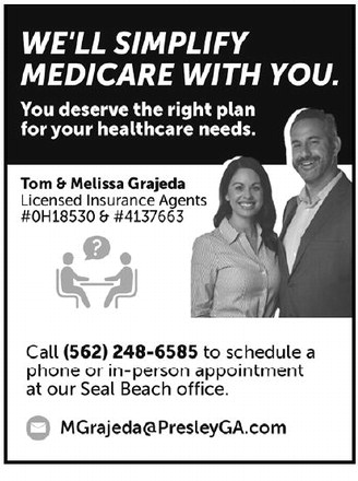 leisureworldweekly_20260326_gr_03-26-26__19_w-or9_art_15.xml leisureworldweekly_20260326_gr_03-26-26__19_w-or9_art_15.xml