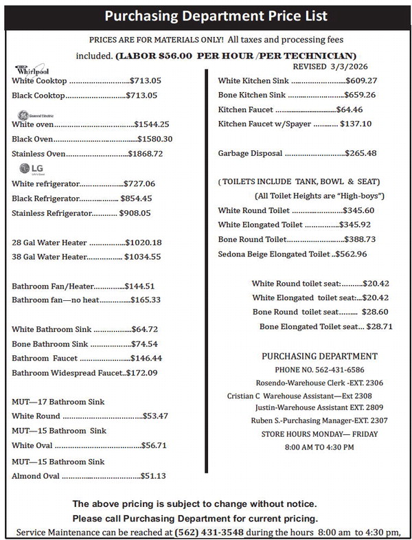 leisureworldweekly_20260312_gr_03-12-26__18_w-or9_art_9.xml leisureworldweekly_20260312_gr_03-12-26__18_w-or9_art_9.xml