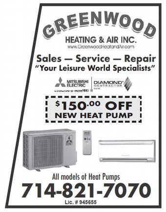 leisureworldweekly_20260326_gr_03-26-26__21_w-or9_art_11.xml