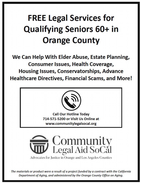 leisureworldweekly_20260319_gr_03-19-26__7_w-or9_art_8.xml