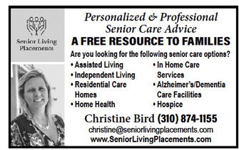 leisureworldweekly_20260312_gr_03-12-26__22_w-or9_art_2.xml leisureworldweekly_20260312_gr_03-12-26__22_w-or9_art_2.xml