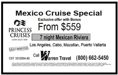 leisureworldweekly_20260312_gr_03-12-26__5_w-or9_art_6.xml