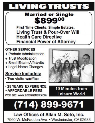 leisureworldweekly_20260312_gr_03-12-26__22_w-or9_art_7.xml