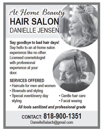 leisureworldweekly_20260326_gr_03-26-26__21_w-or9_art_1.xml