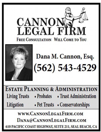 leisureworldweekly_20260305_gr_03-05-26__26_w-or9_art_7.xml