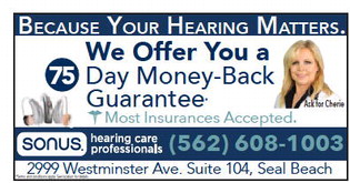 leisureworldweekly_20260312_gr_03-12-26__1_w-or9_art_8.xml