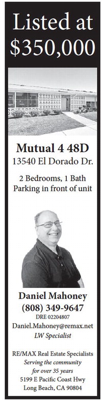 leisureworldweekly_20260305_gr_03-05-26__29_w-or9_art_0.xml