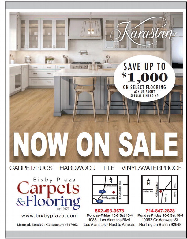 leisureworldweekly_20260305_gr_03-05-26__18_w-or9_art_4.xml leisureworldweekly_20260305_gr_03-05-26__18_w-or9_art_4.xml